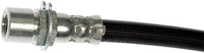 Brake Hydraulic Hose Dorman-First Stop H621457