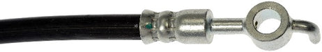 Brake Hydraulic Hose Dorman-First Stop H621457