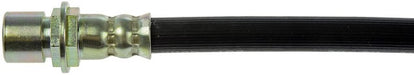 Brake Hydraulic Hose Dorman-First Stop H621458
