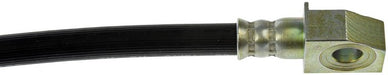 Brake Hydraulic Hose Dorman-First Stop H621458