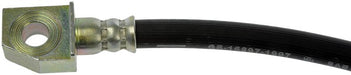 Brake Hydraulic Hose Dorman-First Stop H621459