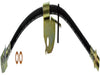 Brake Hydraulic Hose Dorman-First Stop H621459