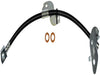 Brake Hydraulic Hose Dorman-First Stop H621460