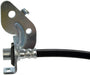 Brake Hydraulic Hose Dorman-First Stop H621461