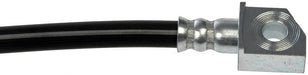 Brake Hydraulic Hose Dorman-First Stop H621461