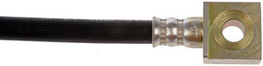 Brake Hydraulic Hose Dorman-First Stop H621463