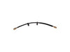 Brake Hydraulic Hose Dorman-First Stop H621464