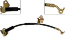 Brake Hydraulic Hose Dorman-First Stop H621467