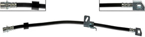 Brake Hydraulic Hose Dorman-First Stop H621469