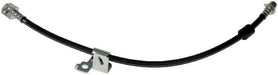 Brake Hydraulic Hose Dorman-First Stop H621470