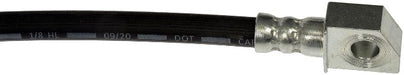 Brake Hydraulic Hose Dorman-First Stop H621470