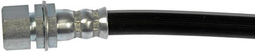 Brake Hydraulic Hose Dorman-First Stop H621473
