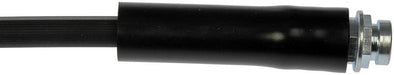 Brake Hydraulic Hose Dorman-First Stop H621473