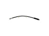 Brake Hydraulic Hose Dorman-First Stop H621473