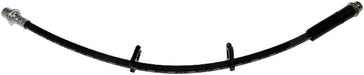 Brake Hydraulic Hose Dorman-First Stop H621474