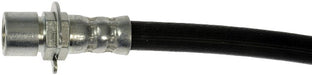 Brake Hydraulic Hose Dorman-First Stop H621474