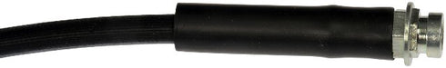 Brake Hydraulic Hose Dorman-First Stop H621474