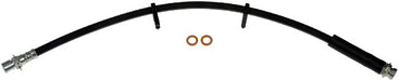 Brake Hydraulic Hose Dorman-First Stop H621474