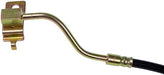 Brake Hydraulic Hose Dorman-First Stop H621483
