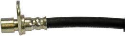 Brake Hydraulic Hose Dorman-First Stop H621494