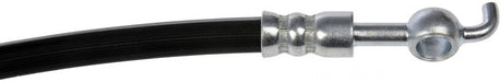 Brake Hydraulic Hose Dorman-First Stop H621496