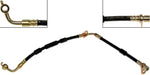 Brake Hydraulic Hose Dorman-First Stop H621497