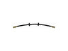 Brake Hydraulic Hose Dorman-First Stop H621499
