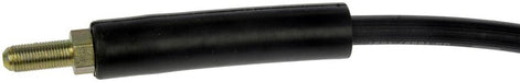 Brake Hydraulic Hose Dorman-First Stop H621501