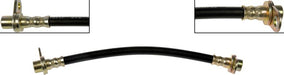 Brake Hydraulic Hose Dorman-First Stop H621504