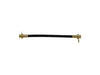 Brake Hydraulic Hose Dorman-First Stop H621505