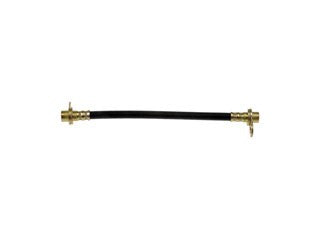 Brake Hydraulic Hose Dorman-First Stop H621505