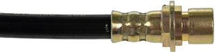 Brake Hydraulic Hose Dorman-First Stop H621507