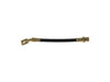 Brake Hydraulic Hose Dorman-First Stop H621507
