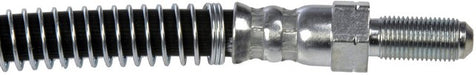 Brake Hydraulic Hose Dorman-First Stop H621508