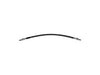 Brake Hydraulic Hose Dorman-First Stop H621508