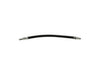 Brake Hydraulic Hose Dorman-First Stop H621509