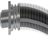 Brake Hydraulic Hose Dorman-First Stop H621510