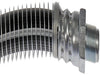 Brake Hydraulic Hose Dorman-First Stop H621510