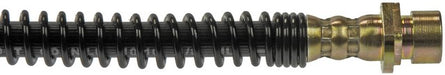 Brake Hydraulic Hose Dorman-First Stop H621511