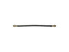 Brake Hydraulic Hose Dorman-First Stop H621511