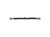 Brake Hydraulic Hose Dorman-First Stop H621514