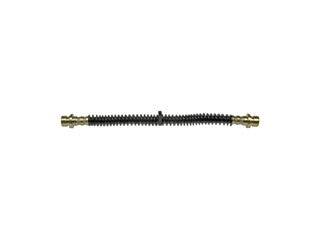 Brake Hydraulic Hose Dorman-First Stop H621514