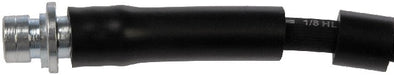 Brake Hydraulic Hose Dorman-First Stop H621515