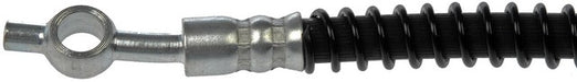 Brake Hydraulic Hose Dorman-First Stop H621516