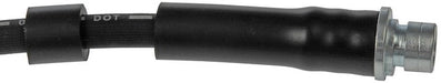 Brake Hydraulic Hose Dorman-First Stop H621516