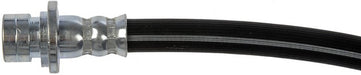 Brake Hydraulic Hose Dorman-First Stop H621517