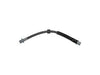 Brake Hydraulic Hose Dorman-First Stop H621517