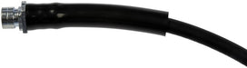 Brake Hydraulic Hose Dorman-First Stop H621518