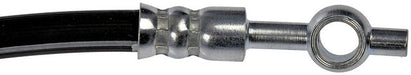 Brake Hydraulic Hose Dorman-First Stop H621519