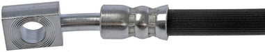 Brake Hydraulic Hose Dorman-First Stop H621520